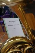 Tuba